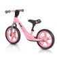 Продукт Byox Go On - Колело за баланс  - 9 - BG Hlapeta